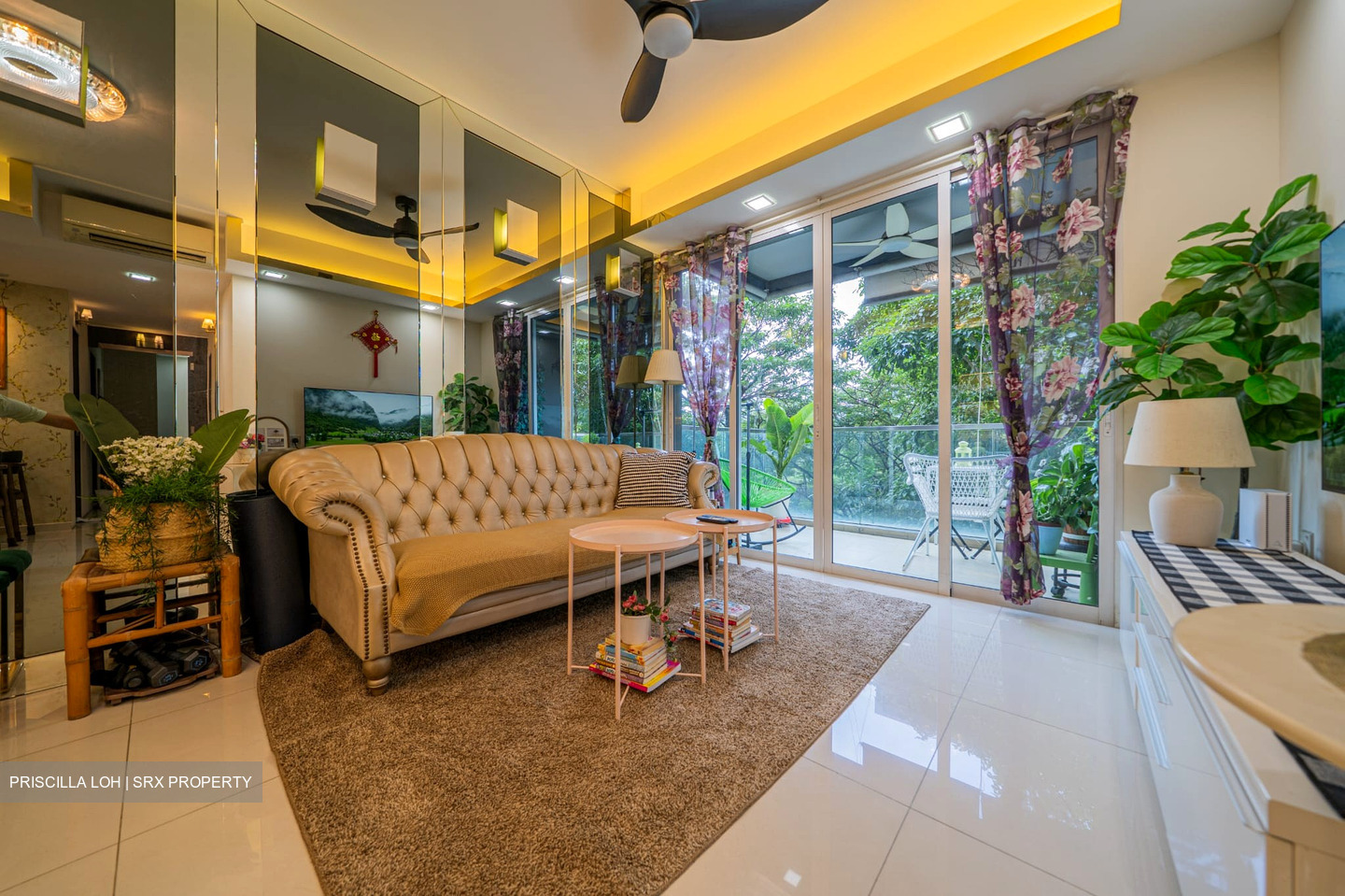 Waterview (D18), Condominium #551325001